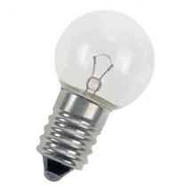  E10 G17X30 3.6V 450MA XENON 