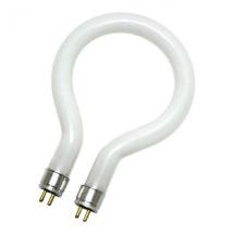  TUBE CIRCULAIRE 4-PIN 13W STOC 