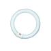 LUMILUXc T9 CIRCLINE G10Q 32W 