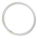  TL-E G10Q 32W 840 CIRCULAIRE 