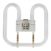 2D GR10Q 4PIN 10W/827 