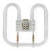 2D GR10Q 4PIN 10W/827 