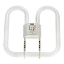  2D GR10Q 4PIN 28W 835 3500K 