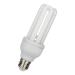  LAMPE UV ACTINIQUE E27 240V 20 