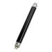  T5 4W G5 136MM UV BLB LUMIERE 
