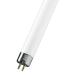  TUBE FLUO TL MINI G5 4W 33-640 