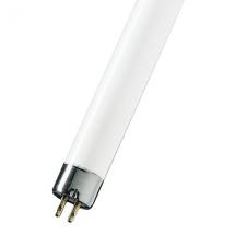  TUBE FLUO TL T5 G5 136MM 4W 62 