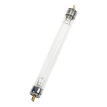  TUBE GERMICIDE UV-C TL 4W 16X1 