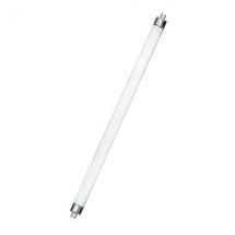  TUBE T5 ACTINIQUE 226MM 6W INS 
