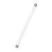  TUBE T5 ACTINIQUE 226MM 6W INS 