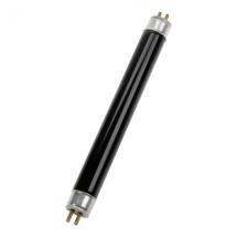  T5 6W G5 16X212MM UV BLB LUMIE 