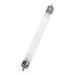  TUBE TL 8W 16X289 GERMICIDE UV 