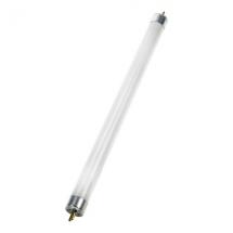  TUBE UV T5 11W G5 16X212MM ACT 