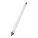  TUBE UV T5 11W G5 16X212MM ACT 