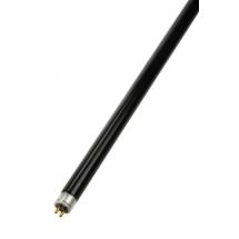  T5 13W G5 16X514MM UV BLB LUMI 