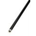  T5 13W G5 16X514MM UV BLB LUMI 