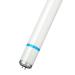  TL-D ACTINIQUE BL 15W/10 SECUR 