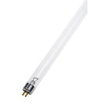  TL 16W G5 16X288MM GERMICIDE 