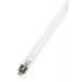  TL 16W G5 16X288MM GERMICIDE 
