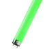  TL-D COULEUR G13 18W VERT 