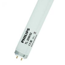  TUBE TL 20W/52 38X600MM BAM-BL 
