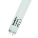  TUBE TL 20W/52 38X600MM BAM-BL 