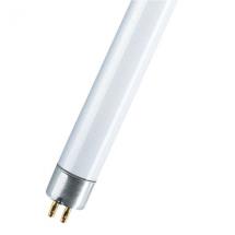  LUMILUXc T5 HE G5 28W 865 