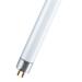  LUMILUXc T5 HE G5 28W 865 