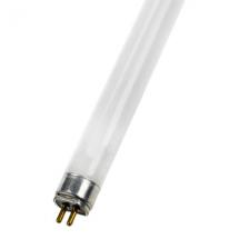  LUMILUXc T5 HE G5 28W 830 