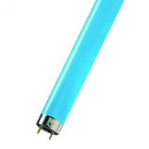  TL-D COULEUR G13 36W BLEU 