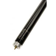  TL-D T8 G13 1200MM 36W BLB LUM 