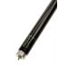  TL-D T8 G13 1200MM 36W BLB LUM 