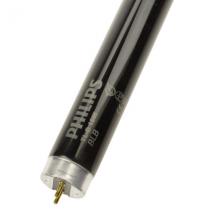  TL-D T8 G13 1200MM 36W BLB LUM 