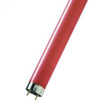  TL T8 G13 26X1200 36W ROUGE 