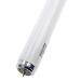 ACTINIC BLACKLIGHT TL-K T12 60 
