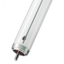  TL-X XL FA6 40W/33-640 