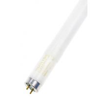  MASTER TL-D SECURA 58W/840 SLV 