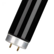  T8 58W G13 26X1500 UV BLB LUMI 