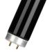  T8 58W G13 26X1500 UV BLB LUMI 