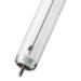  TL-X FA6 65W/33 BLANC FROID 15 