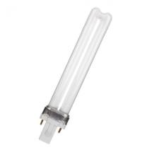  LAMPE UV ACTINIQUE G23 11W INS 