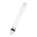  LAMPE G23 11W UVC GERMICIDE TU 