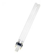  LAMPE G23 11W UVC GERMICIDE TU 