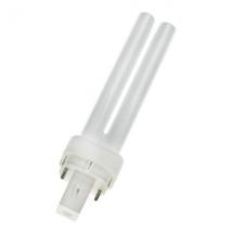  OSRAM DULUXc D G24D-1 13W 840 