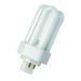  OSRAM DULUXc T/E PLUS GX24Q-1 