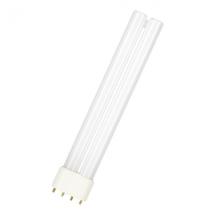  OSRAM DULUXc L LUMILUXc 2G11 1 