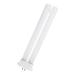  GY10Q-3 4-PIN 18W FPL18EX-N 15 