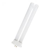 GY10Q-3 4-PIN 18W FPL18EX-N 15 