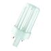  OSRAM DULUXc T PLUS GX24D-2 18 