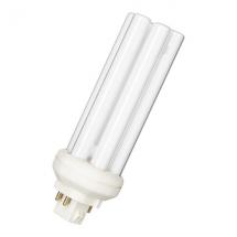  OSRAM DULUXc T/E PLUS GX24Q-3 